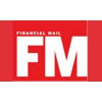 financial mail logo image