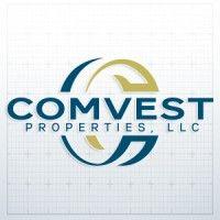 comvest properties, llc