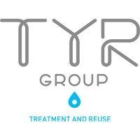 tyr group pty ltd