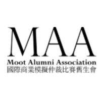 moot alumni association