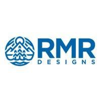 rmr designs logo image