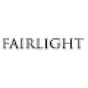 logo of Fairlight