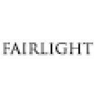 fairlight