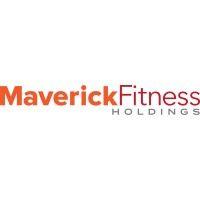 orangetheory fitness -  maverick fitness holdings, llc logo image