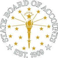 state board of accounts