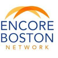 encore boston network logo image