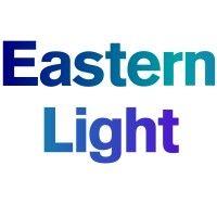 eastern light ab