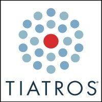 tiatros inc.