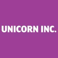 unicorn inc. limited logo image