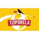 logo of Tziporela