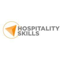 hospitality skills netherlands