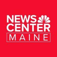 news center maine logo image