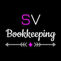 superior virtual bookkeeping llc