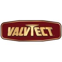 valvtect petroleum products