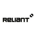 logo of Reliant