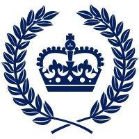 royal corinthian yacht club logo image