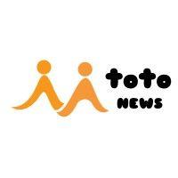 mtoto news