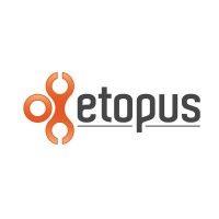 etopus technology