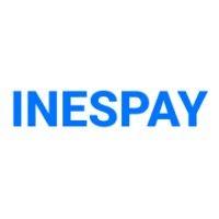 inespay - transferencia bancaria psd2 logo image