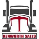 logo of Kenworth Sales