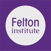 felton institute logo image