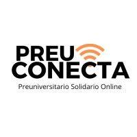 conecta logo image