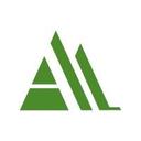 logo of Altamont Capital Partners