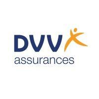 dvv assurances