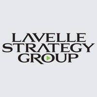 lavelle strategy group logo image