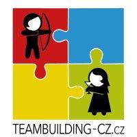 teambuilding-cz.cz logo image