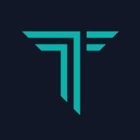 tempest logo image