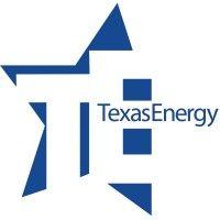 texas energy aggregation