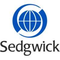 sedgwick claims management services, inc.