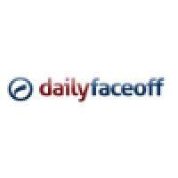 dailyfaceoff.com