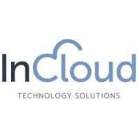 incloud consulting solutions logo image