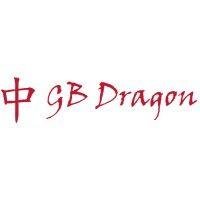 gb dragon ltd