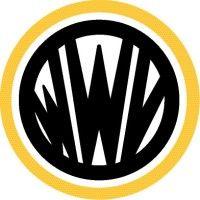 wwv wärmeverwertung gmbh & co kg logo image