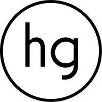 honeygrow logo image