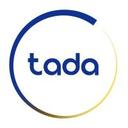 logo of Tada