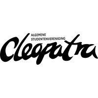 cleopatra a.s.g. logo image