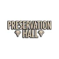 preservation hall