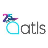 atls logo image