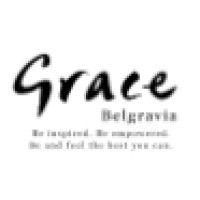 grace belgravia logo image