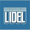 logo of Grupo Lidel