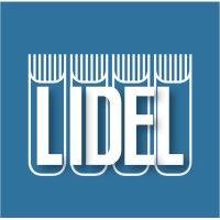 grupo lidel