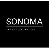 sonoma bakery logo image