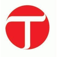 the express tribune logo image