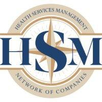 health services management