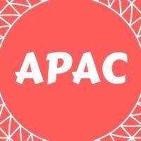 apac marketers roundtable logo image