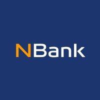 investitions- und förderbank niedersachsen – nbank